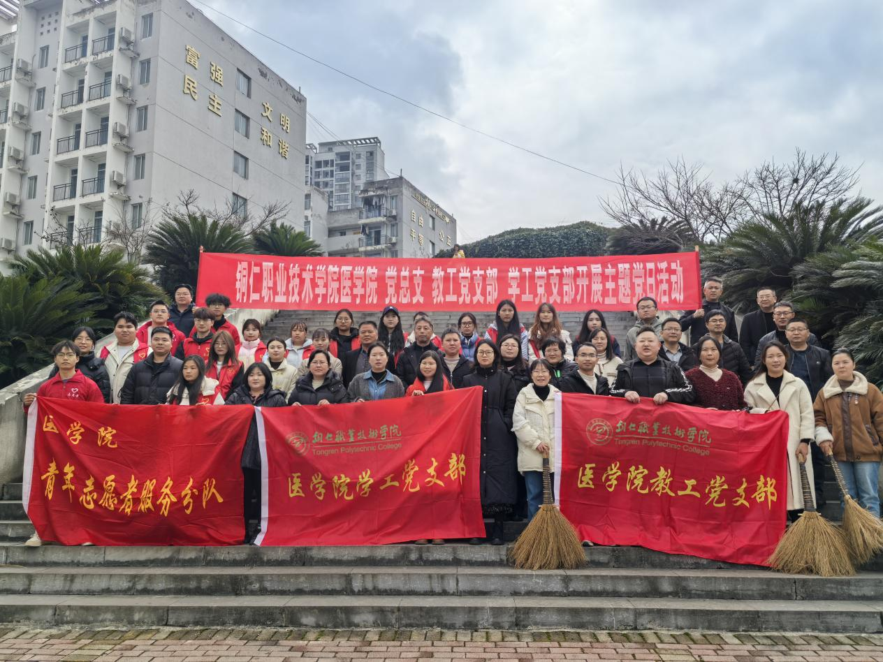 图片13.png