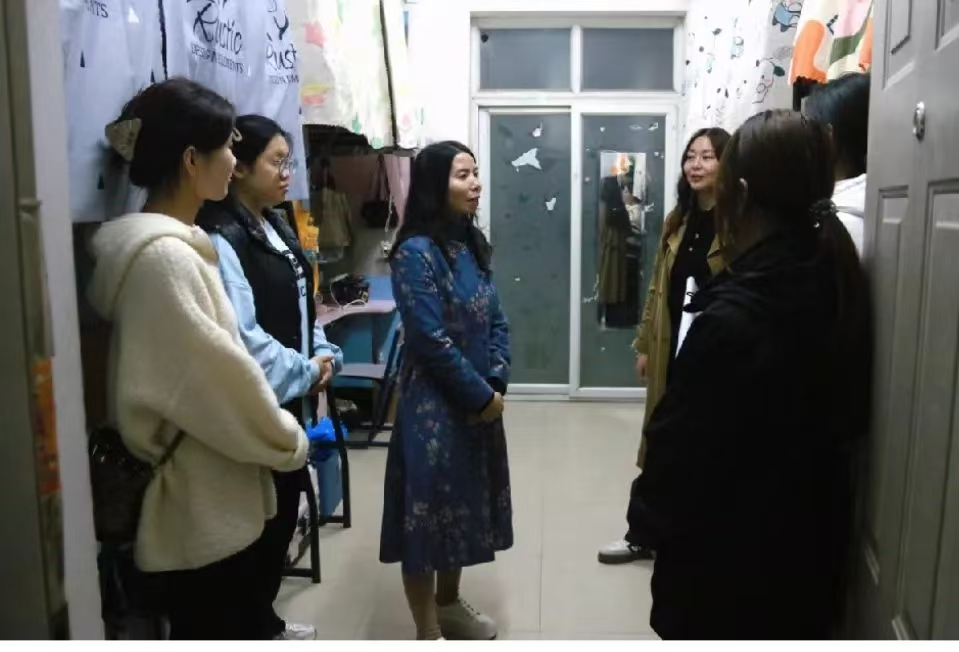 微信图片_20250311111026.jpg