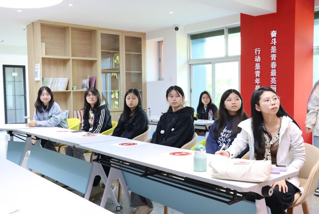 微信图片_20250311160001.jpg