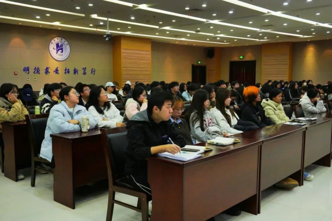 微信图片_20250311145838.jpg