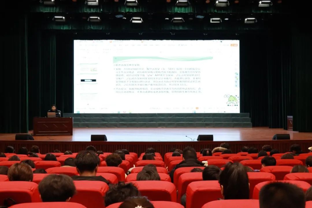 微信图片_20250311130005.jpg