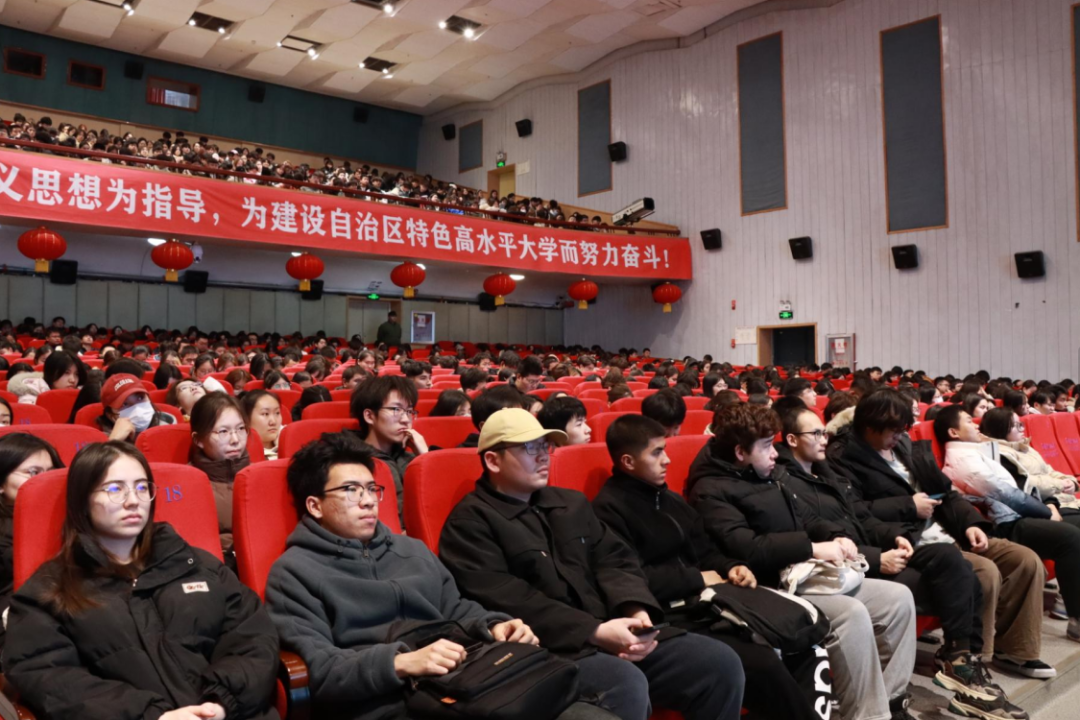 微信图片_20250311130122.png