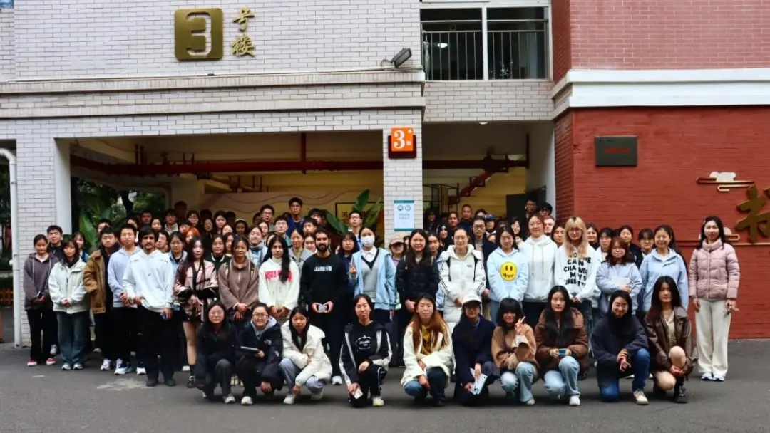 Image_480724202151720_edit_485391672919940.jpg Image_480724202151720_edit_485391672919940.jpg