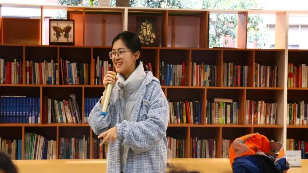 Image_480728155124375_edit_485498185939847.jpg Image_480728155124375_edit_485498185939847.jpg