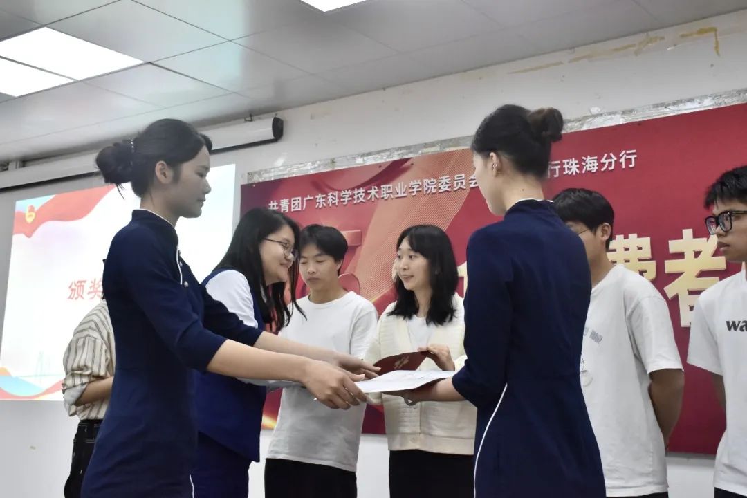 微信图片_20250311155730.jpg