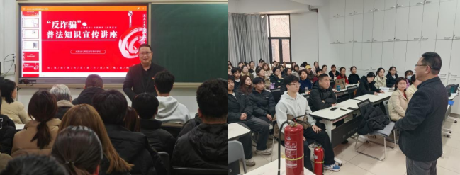 图片 3.png