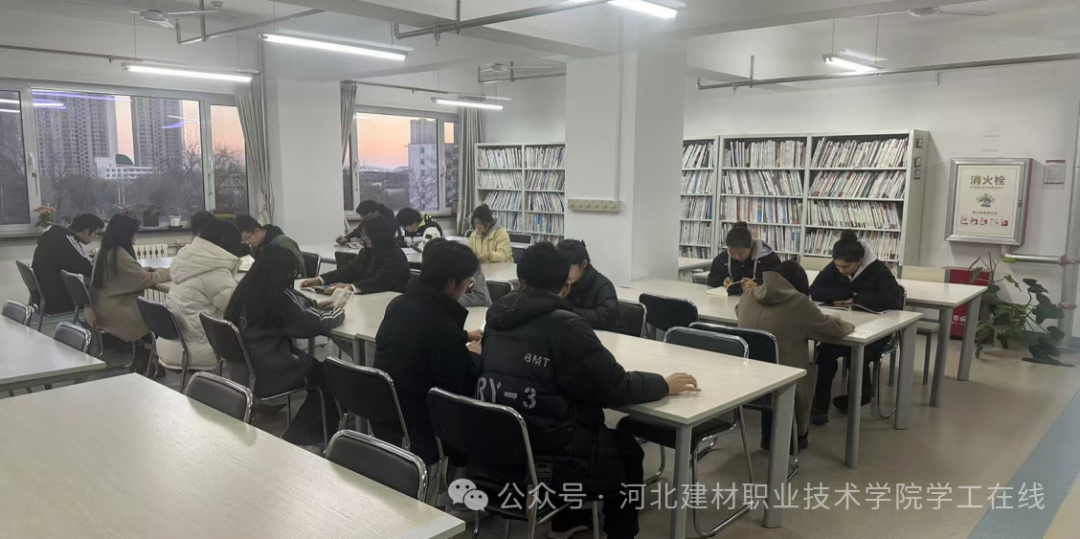 微信图片_20250311100542.png