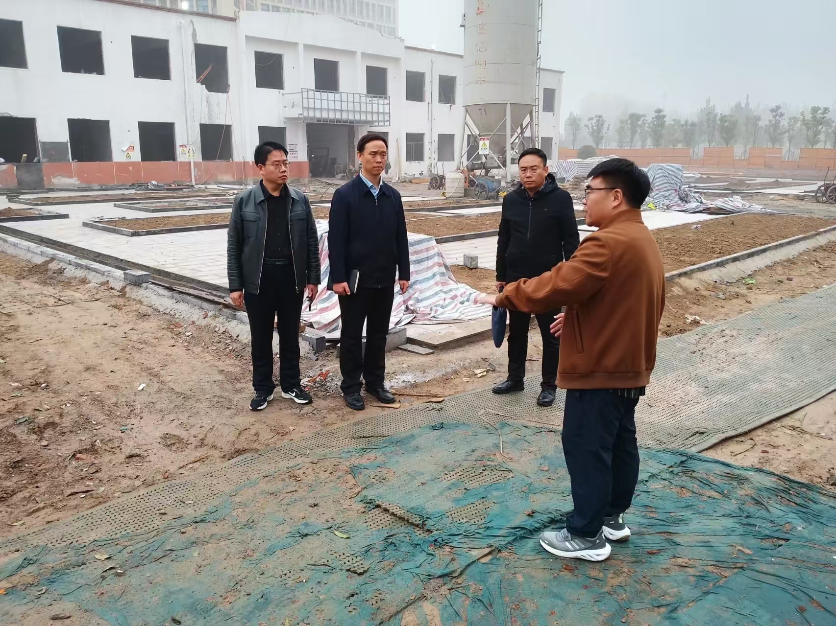 微信图片_20250311112007.jpg