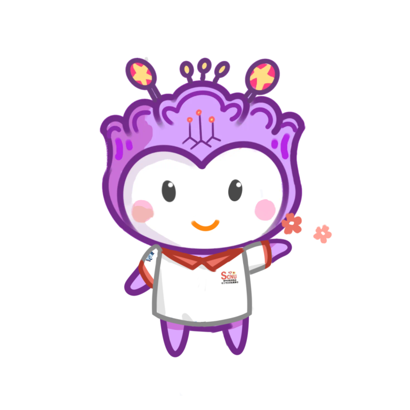 微信图片_20250311093226.png