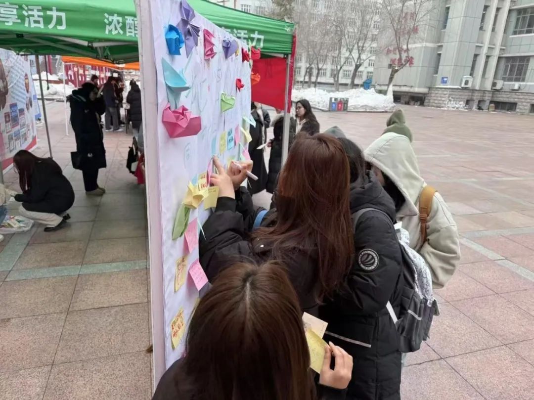 微信图片_20250311141844.jpg
