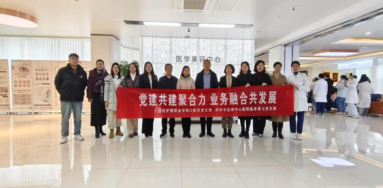 图片4_副本.png 图片4_副本.png