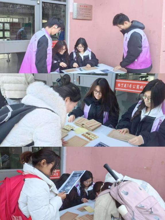 D2AEB09C81666056D1A1CE4D10A_D828CAD9_F71F.png