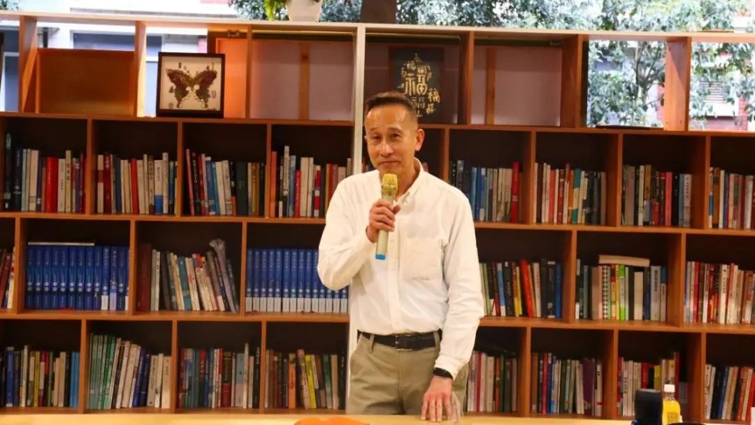 Image_480741412039943_edit_485405877100299.jpg Image_480741412039943_edit_485405877100299.jpg