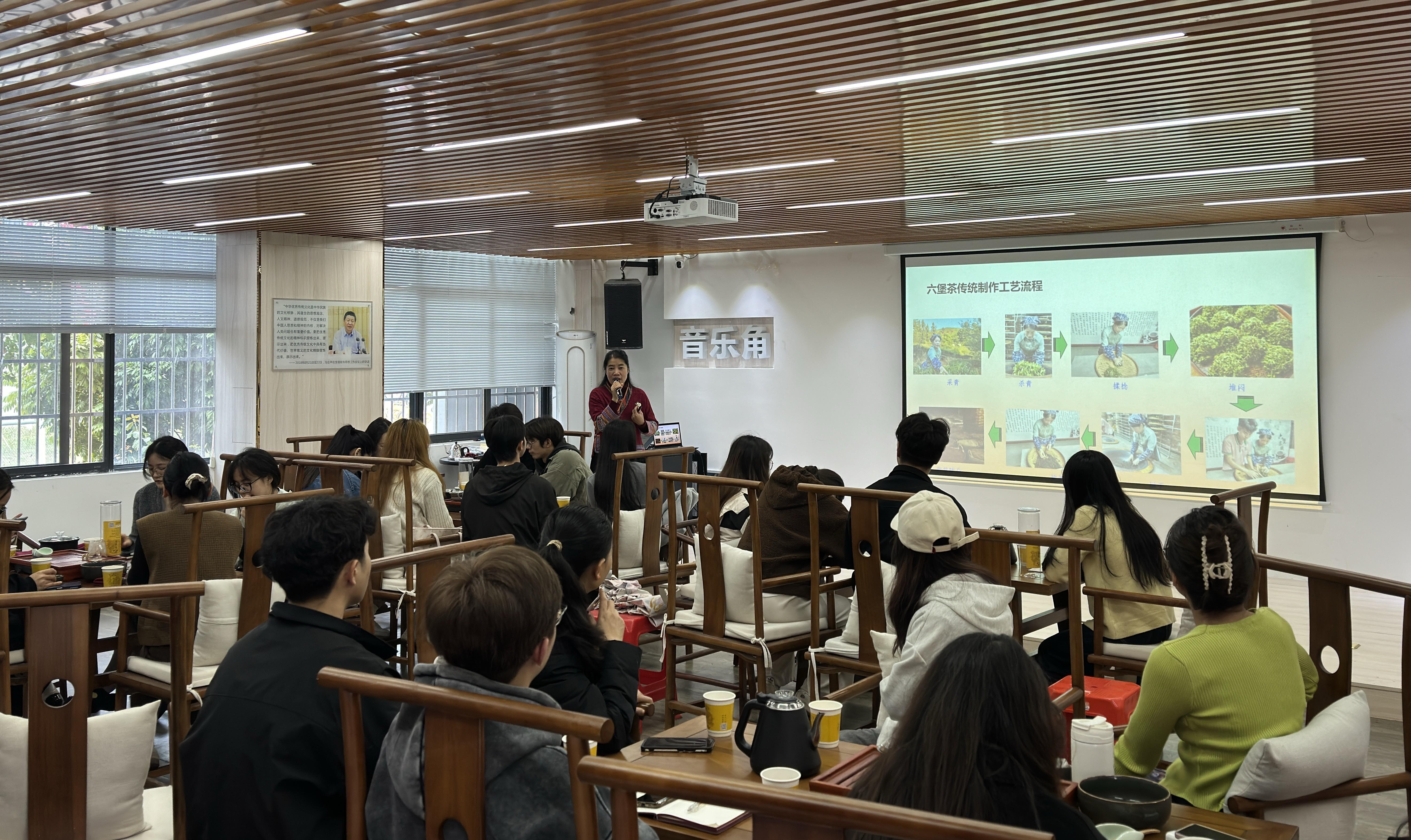 创新1.jpg 创新1.jpg