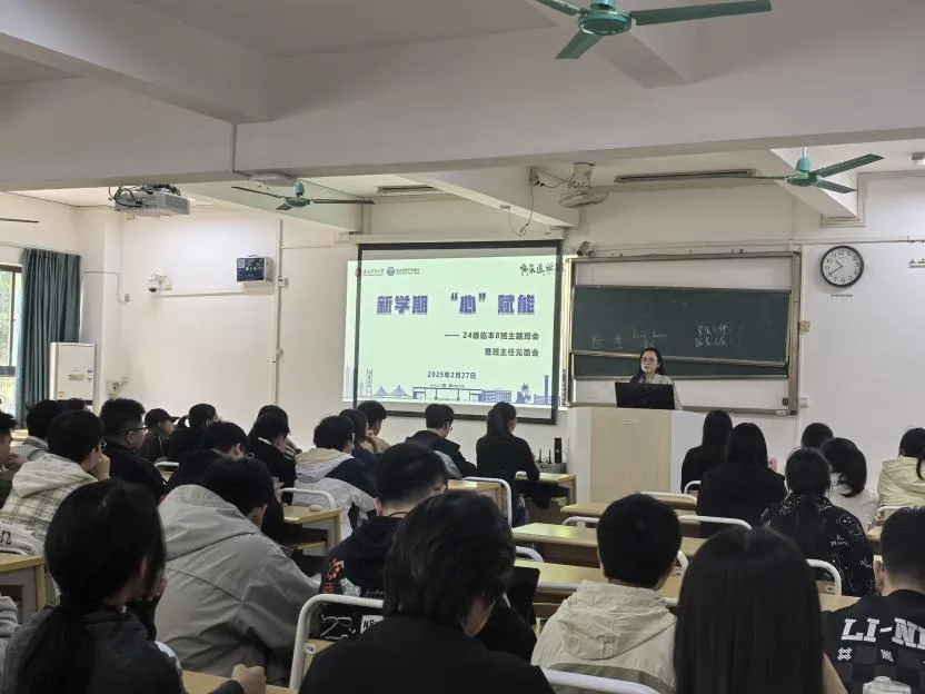 图片38.png