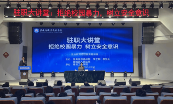 图片5(1).png