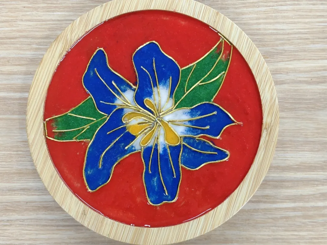 图片5.png 图片5.png