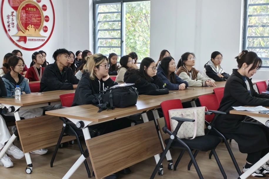微信图片_20250312172410.jpg