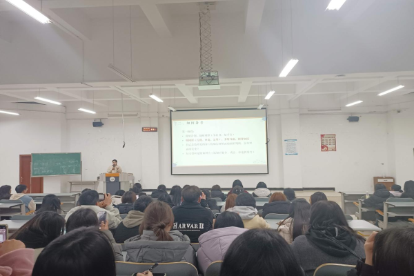 s_20250311图片3.png s_20250311图片3.png