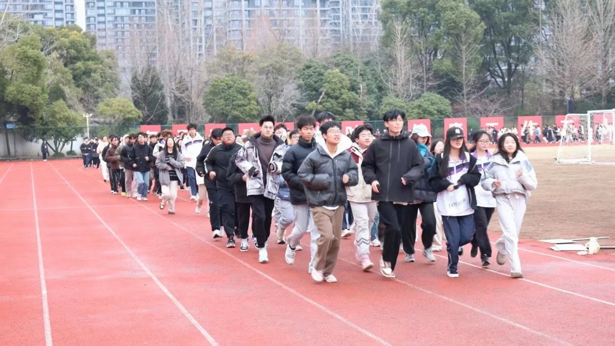 微信图片_20250312140708.jpg