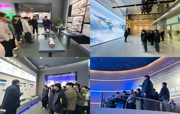 微信图片_20250312094316.png