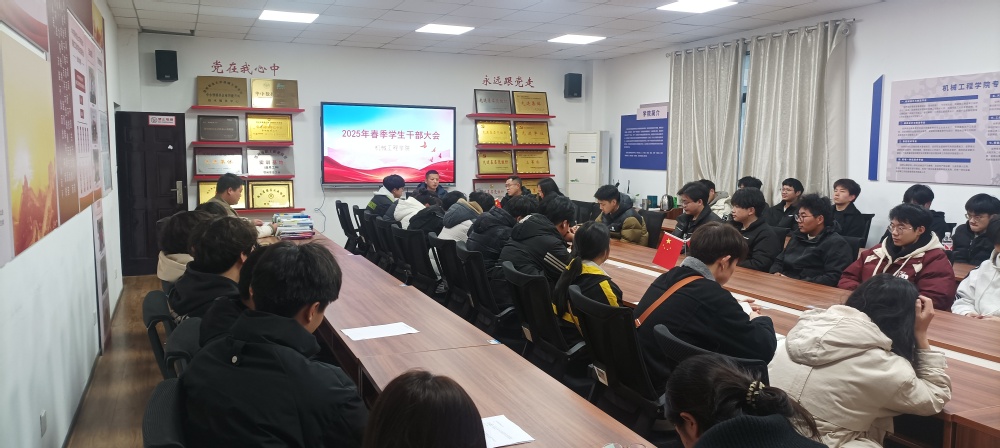 f1cbf5fb-6cf0-43da-9b88-35a3b2a750c0.jpg