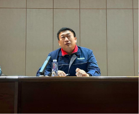 微信图片_20250312094301.png