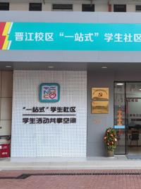 1_爱奇艺.jpg