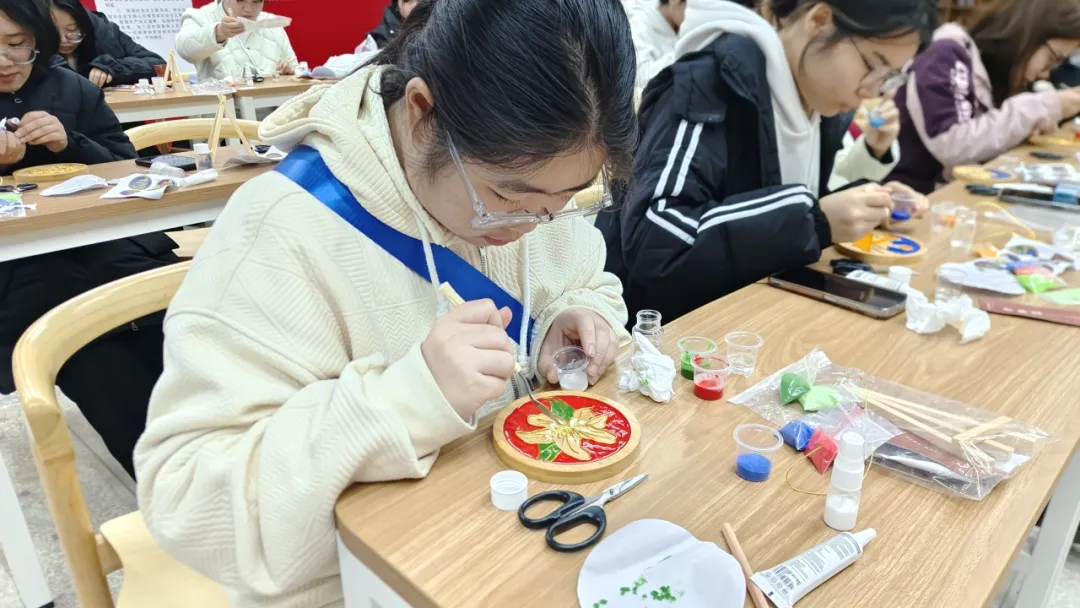 图片3.png 图片3.png