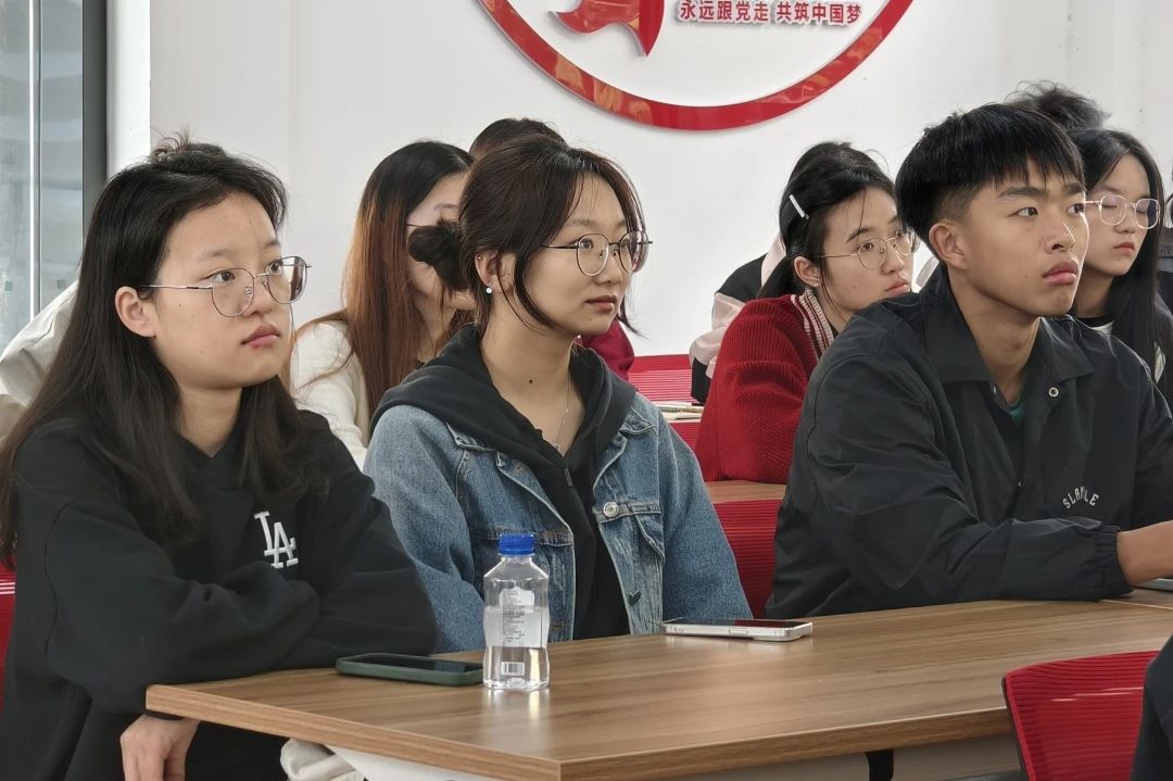 微信图片_20250312172416.jpg
