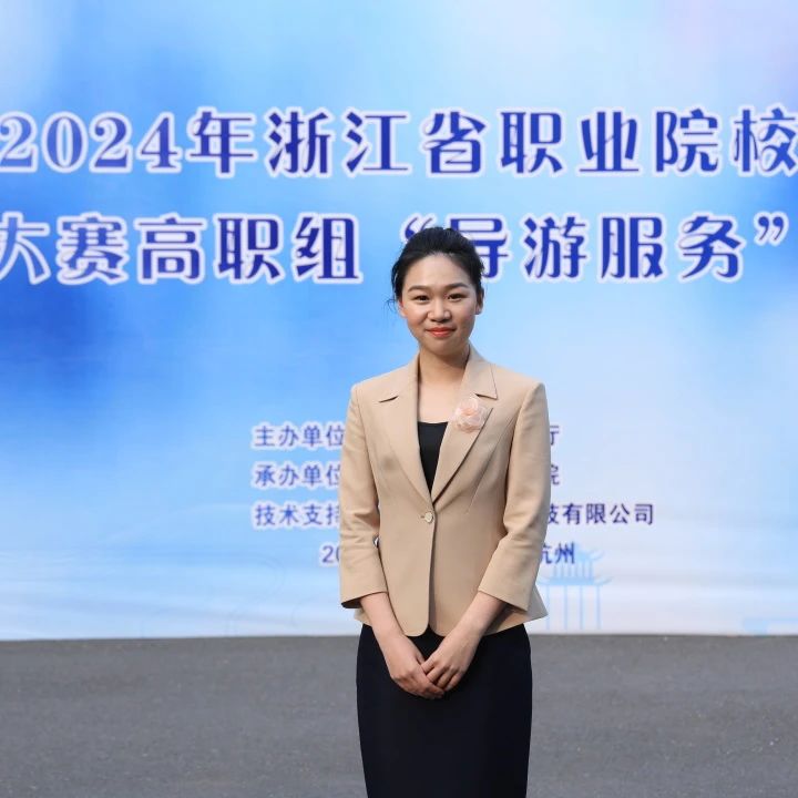微信图片_20250312134608.jpg