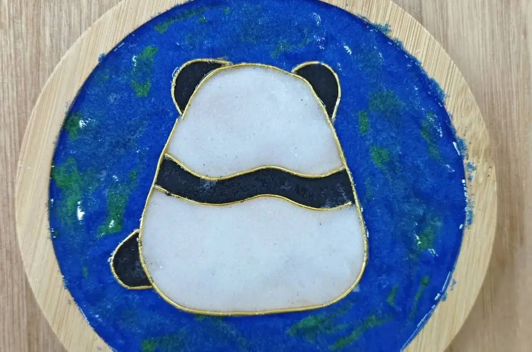 图片6.png 图片6.png