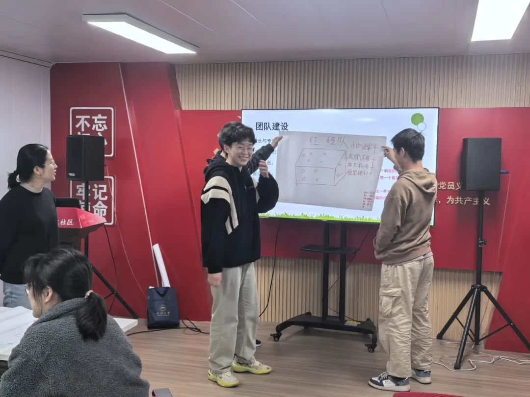 微信图片_20250313141938.png
