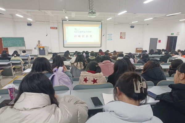 s_20250311图片2.png s_20250311图片2.png