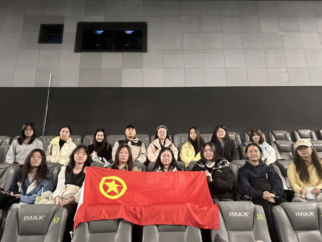 图片23.png