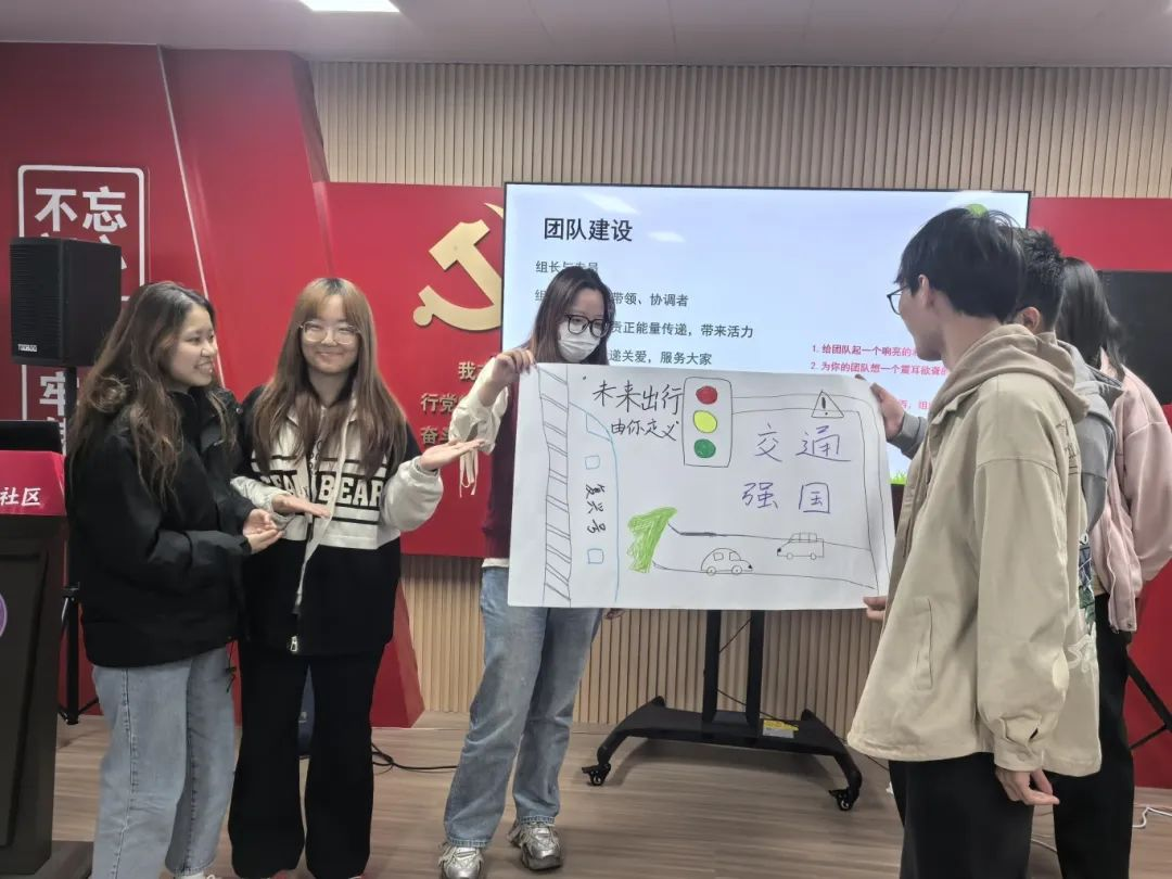 微信图片_20250313141943.png