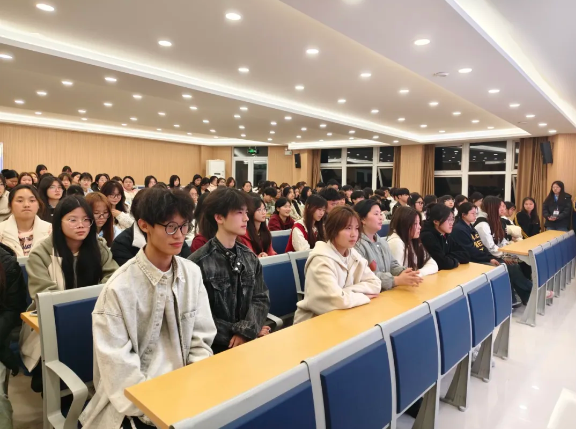 微信图片_20250313093253.png