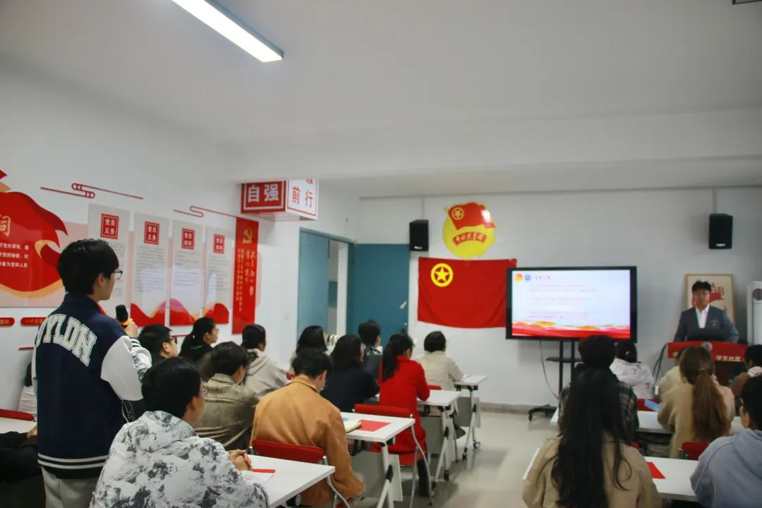 微信图片_20250313175758.png