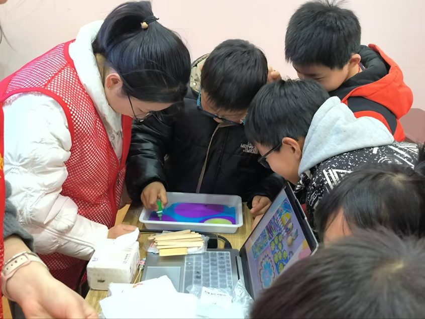 图片2.png
