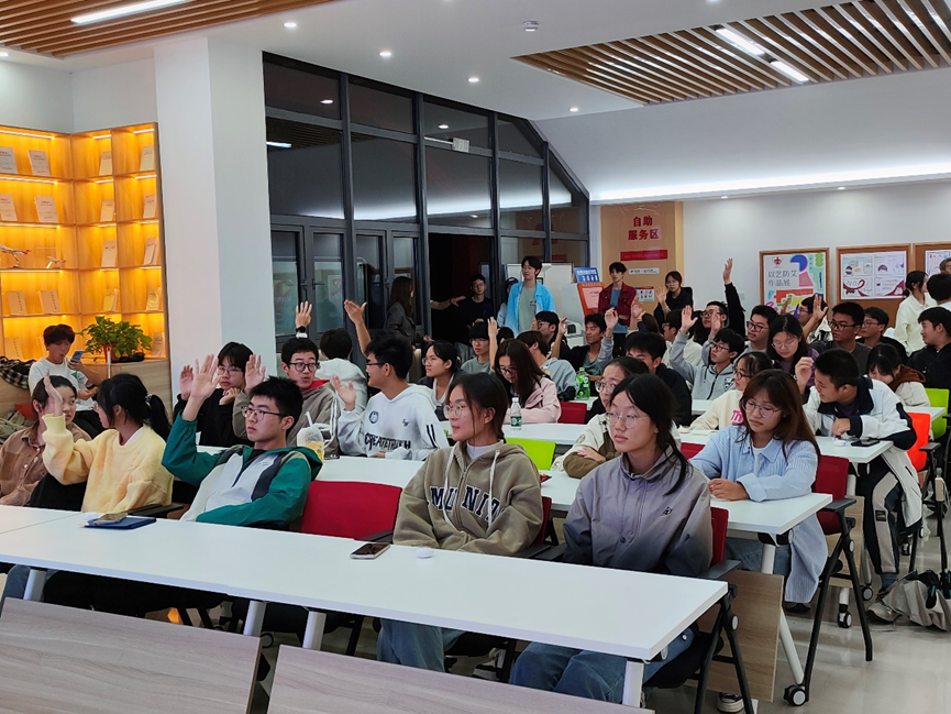 微信图片_20250313100432.png
