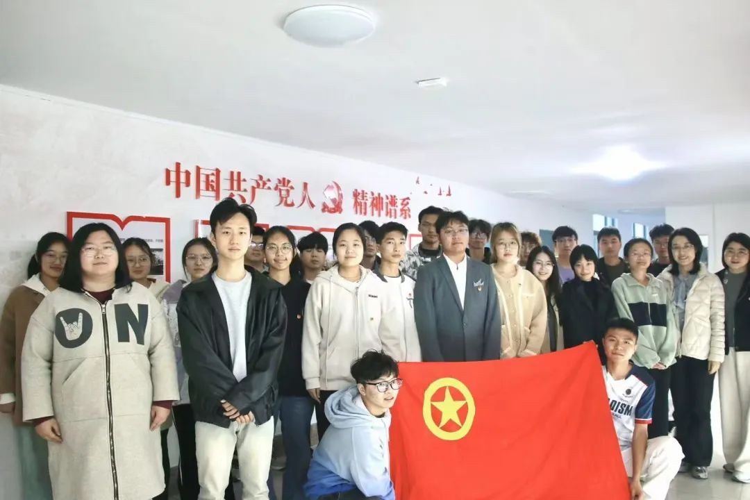 微信图片_20250313175737.png