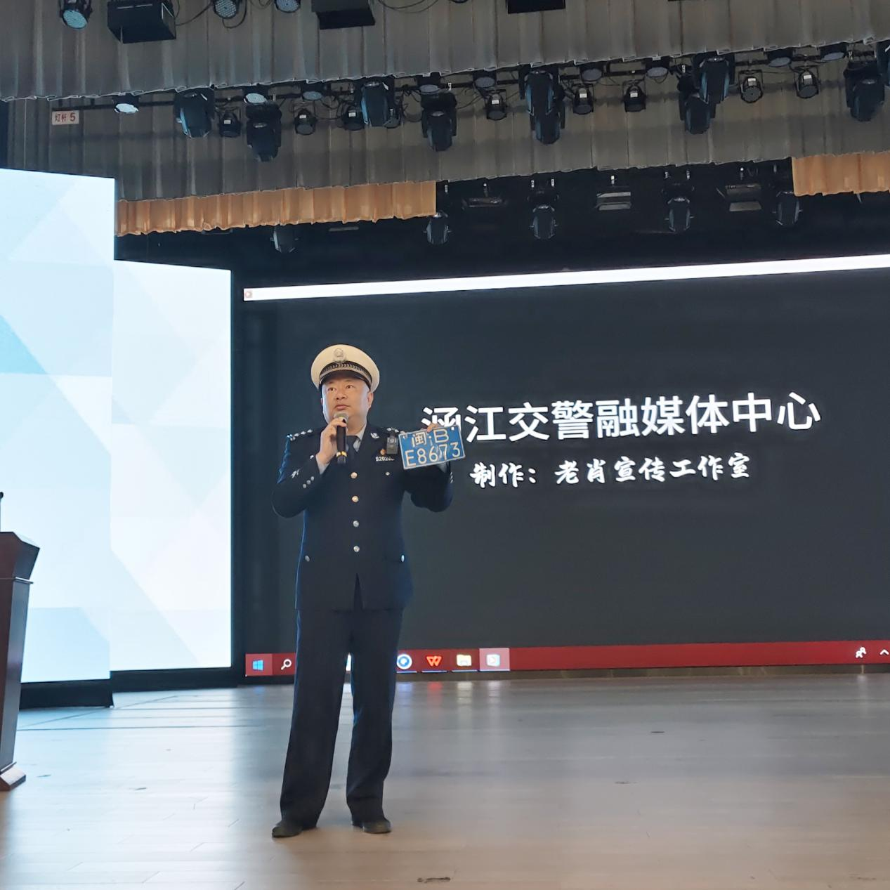 微信图片_20250313092904.png