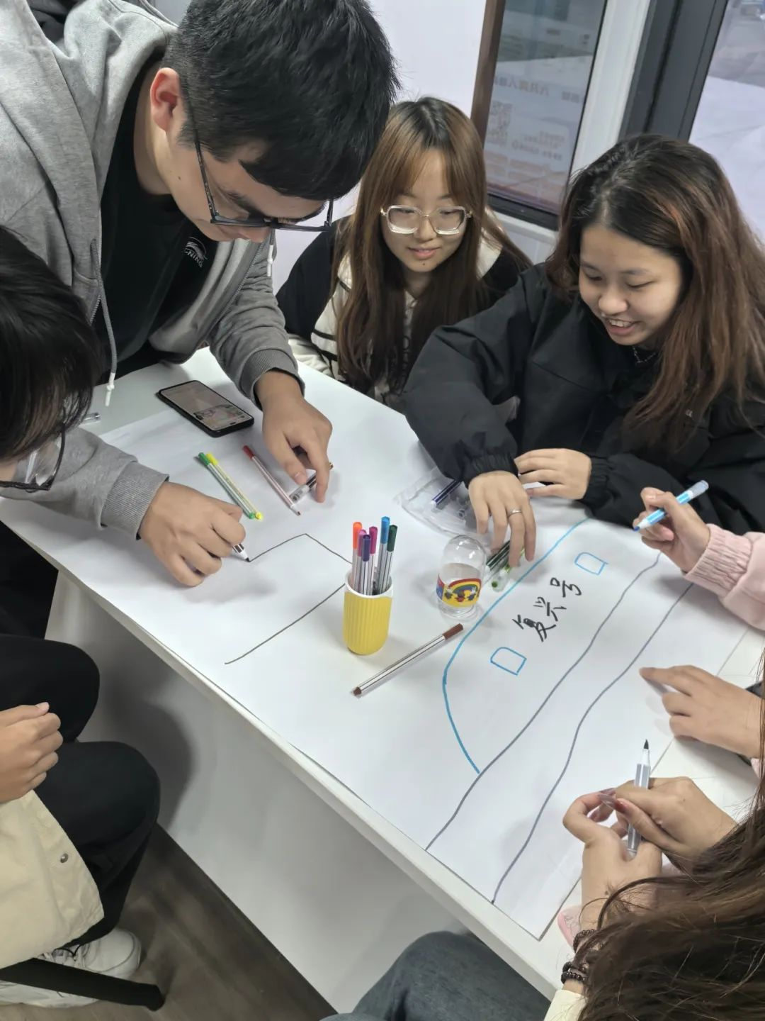 微信图片_20250313141926.png