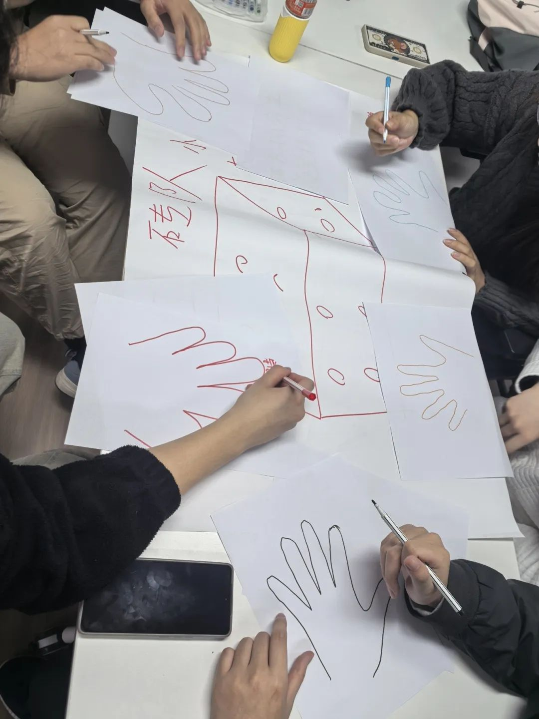 微信图片_20250313142004.png
