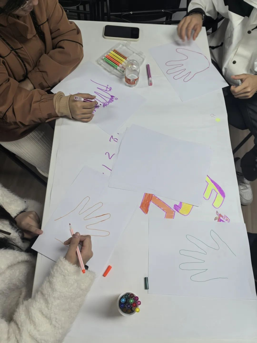 微信图片_20250313142002.png