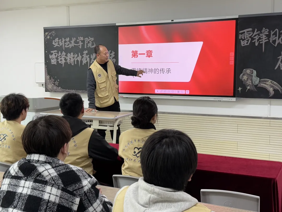 图片2png.png