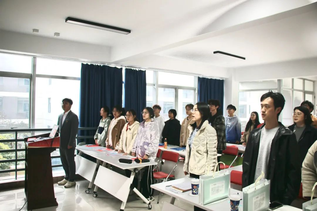 微信图片_20250313175745.png