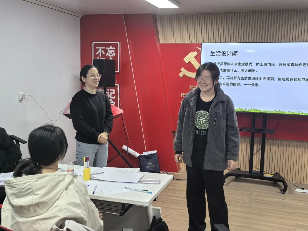 微信图片_20250313142103.png