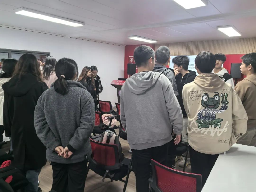 微信图片_20250313141903.png