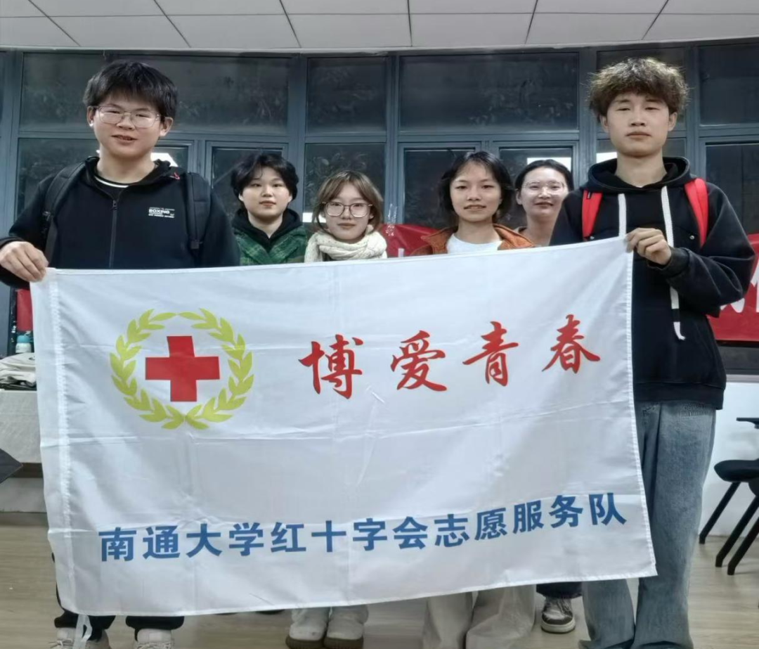 微信图片_20250313133332.png
